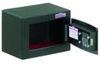 Sejf Metalkas gabinetowy TG-SLM-Classic