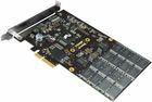 OCz RevoDrive PCIE 120GB (OCzSSDPX-1RVD0120)