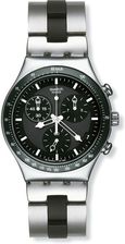 Swatch YCS410GX