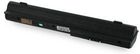 Whitenergy High Capacity bateria HP Pavilion DV7 14.4V Li-Ion 7800mAh (6959)