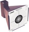 Kolter Kulochwyt metalowy K-14-4 14x14cm stożek