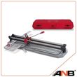Rubi TX-900-N Ręczna przecinarka do płytek ceramicznych 17971 Rubi TX-900-N Ręczna przecinarka do płytek ceramicznych 17971