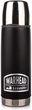 Termite Warhead 0,5l Termite Warhead 0,5l