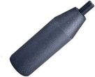Kolter Stabilizator do łuku 275 grain