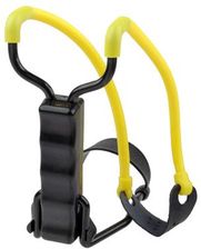 Kolter PS-002