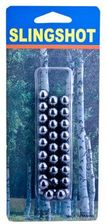 Kolter Kulki do procy 9,5mm 30 szt