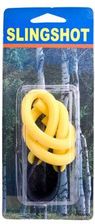 Kolter Guma do procy 22cm