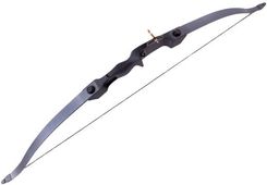 Kolter Eraser carbon