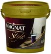 Magnat Farba Strukturalna Velluto - 1L