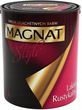 Magnat Lakier Rustykalny bezbarwny - 1L