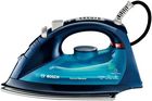 Bosch TDA 5680