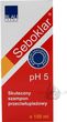 Blau Farma Seboklar szampon 150 ml