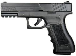 Umarex SA 177 4,5mm