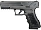 Umarex SA 177 4,5mm