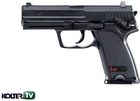 Heckler&Koch USP
