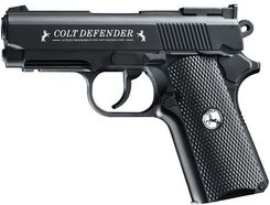 Colt Defender 4,5mm