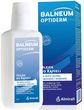 Almirall Hermal Balneum Optiderm Olejek Do Kąpieli 500 Ml Almirall Hermal Balneum Optiderm Olejek Do Kąpieli 500 Ml