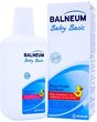 Balneum Baby Basic Kojący Olejek Do Kąpieli 200 ml Balneum Baby Basic Kojący Olejek Do Kąpieli 200 ml