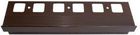 SOPRO PT 266 Profil tarasowo-balkonowy (200 cm) SOPRO PT 266 Profil tarasowo-balkonowy (200 cm)