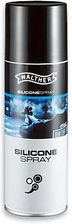 Walther Olej silikonowy 200ml do ASG