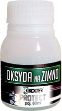 Kolter Oksyda na zimno Oksyblack płyn 60ml