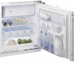 Whirlpool ARG 590/3