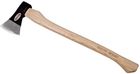 Cold Steel Siekiera Trail Boss