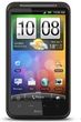 HTC Desire HD A9191