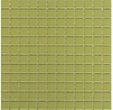 Opoczno Palette Zielona Mozaika 30x30