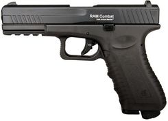 Umarex Pistolet pneumatyczny RAM Combat 43