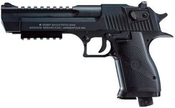 Magnum Pistolet pneumatyczny RAM Desert Eagle