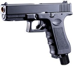 Umarex-Walther Glock RAM 30 X