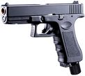 Umarex-Walther Glock RAM 30 X