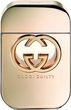 Gucci Guilty Woman Woda toaletowa 75 ml spray