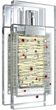 La Prairie Life Threads Ruby woda perfumowana 50 ml spray