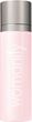 Thierry Mugler Womanity Dezodorant 100 ml spray