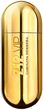 Carolina Herrera 212 VIP Woman Woda perfumowana 30 ml spray