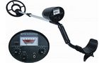 Wykrywacz metali z dyskryminatorem CS130