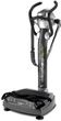BH Fitness Platforma wibracyjna Combo Duo YV56