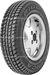 Dębica Frigo S-30 155/80R13 79T