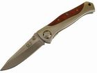 Joker Navaja INOX JKR10