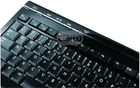 Logitech Keyboard Cordless Mediaboard Pro (920-000010) Logitech Keyboard Cordless Mediaboard Pro (920-000010)