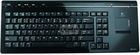 Logitech Keyboard Cordless Mediaboard Pro (920-000010) Logitech Keyboard Cordless Mediaboard Pro (920-000010)