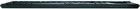 Logitech Keyboard Cordless Mediaboard Pro (920-000010) Logitech Keyboard Cordless Mediaboard Pro (920-000010)