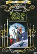 Miasteczko Halloween (DVD)