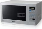 Samsung MW73B-S