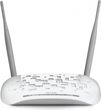 Tp-Link TL-WA801ND