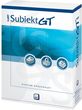 Insert SUBIEKT GT CENA SPECJALNA/UPGRADE (SGTUPG) Insert SUBIEKT GT CENA SPECJALNA/UPGRADE (SGTUPG)