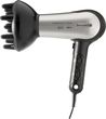 Rowenta CV 4803