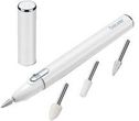 Beurer MP 05 - Urządzenie do manicure